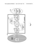 Method for Coding Signals with Universal Quantized Embeddings diagram and image