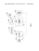 Method for Coding Signals with Universal Quantized Embeddings diagram and image