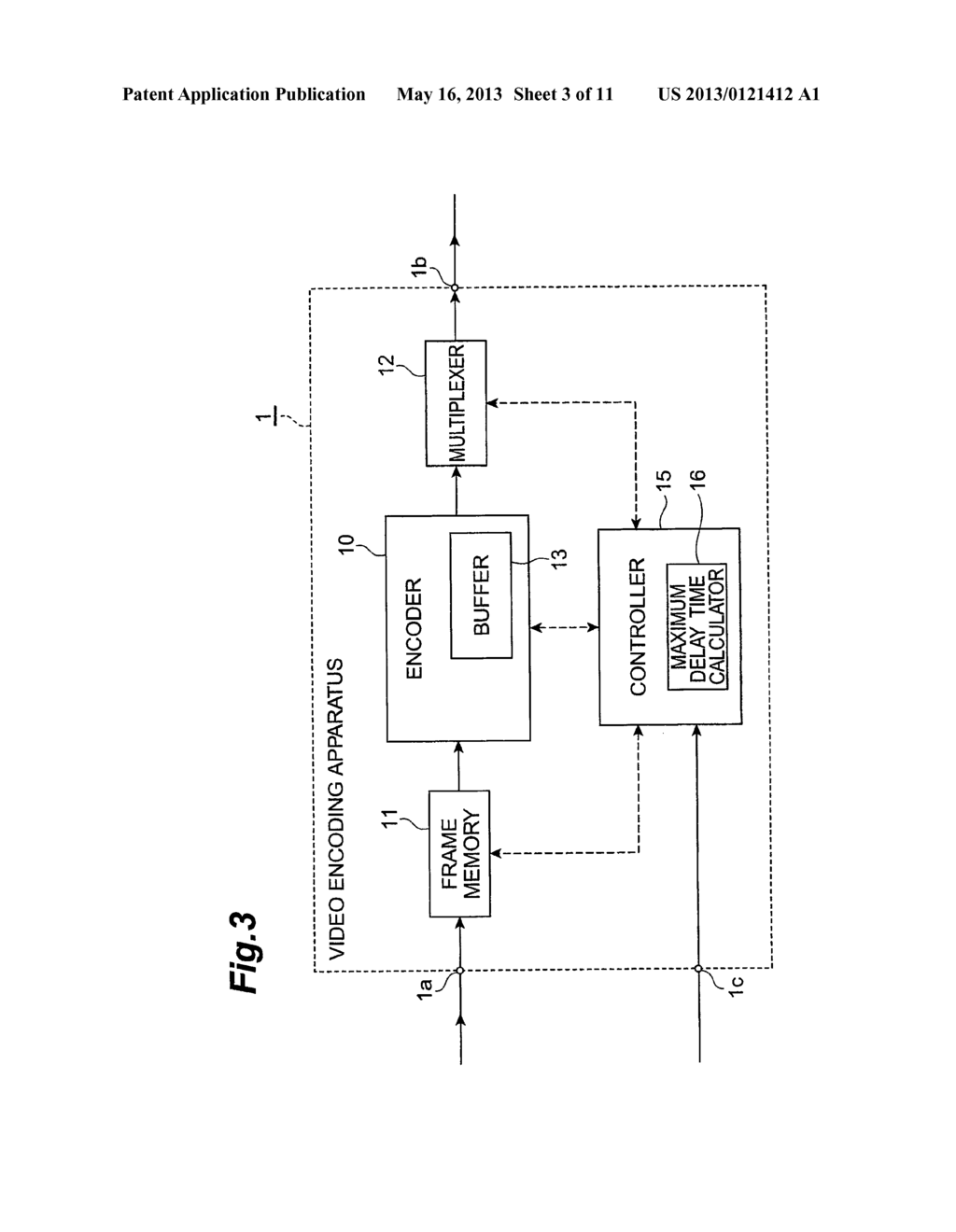 VIDEO ENCODING METHOD, VIDEO DECODING METHOD, VIDEO ENCODING APPARATUS,     VIDEO DECODING APPARATUS, VIDEO ENCODING PROGRAM, AND VIDEO DECODING     PROGRAM - diagram, schematic, and image 04