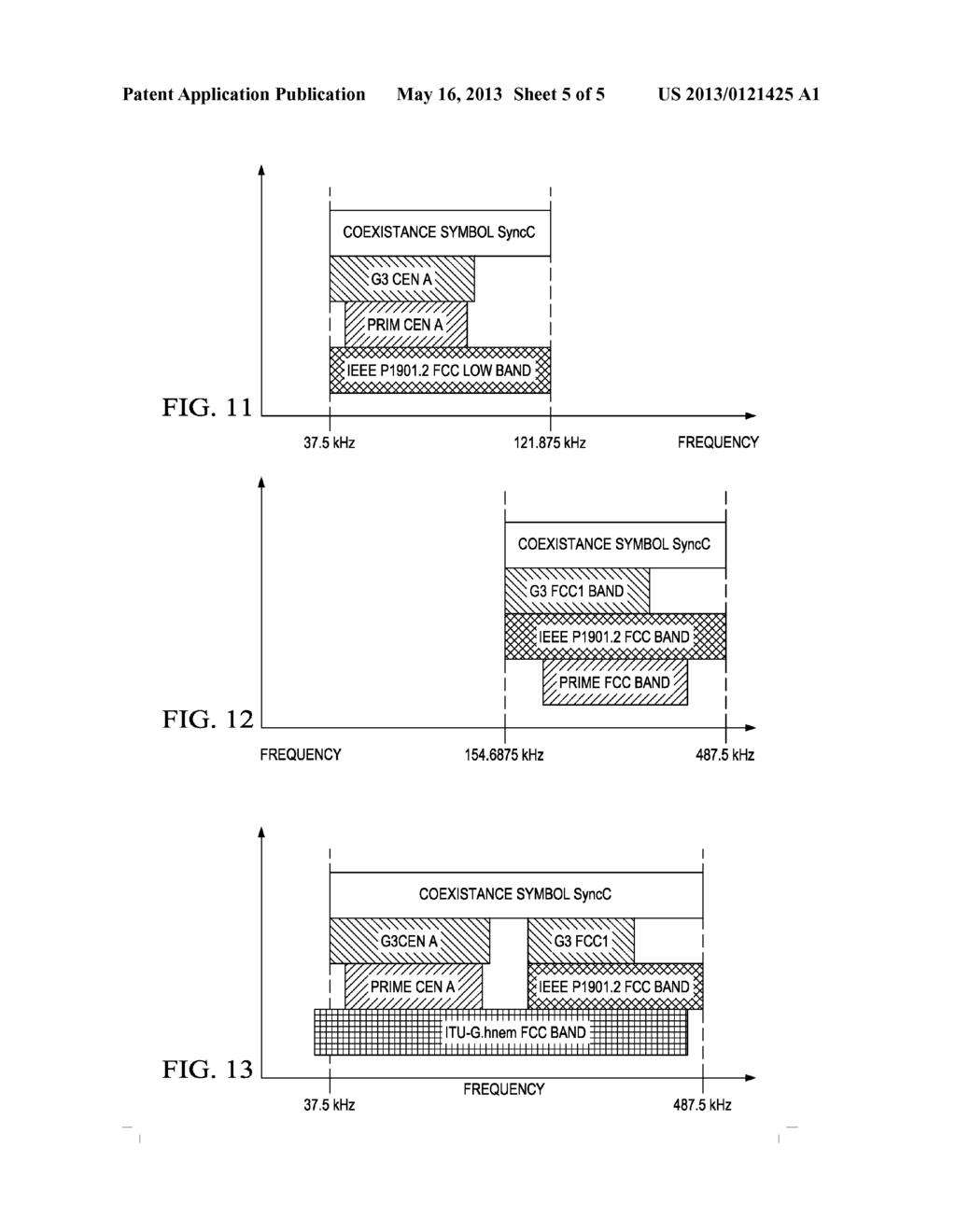 Coexistence Method by Requesting Access to the Channel - diagram, schematic, and image 06