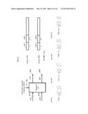 PRECODING METHOD, AND TRANSMITTING DEVICE diagram and image