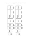 PRECODING METHOD, AND TRANSMITTING DEVICE diagram and image