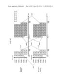 PRECODING METHOD, AND TRANSMITTING DEVICE diagram and image