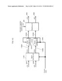 PRECODING METHOD, AND TRANSMITTING DEVICE diagram and image