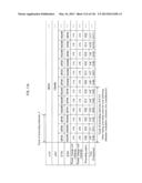 PRECODING METHOD, AND TRANSMITTING DEVICE diagram and image