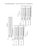 PRECODING METHOD, AND TRANSMITTING DEVICE diagram and image