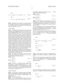 PRECODING METHOD, AND TRANSMITTING DEVICE diagram and image