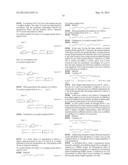 PRECODING METHOD, AND TRANSMITTING DEVICE diagram and image