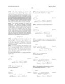 PRECODING METHOD, AND TRANSMITTING DEVICE diagram and image