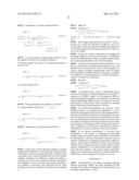 PRECODING METHOD, AND TRANSMITTING DEVICE diagram and image