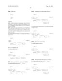 PRECODING METHOD, AND TRANSMITTING DEVICE diagram and image