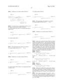 PRECODING METHOD, AND TRANSMITTING DEVICE diagram and image