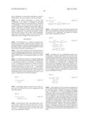 PRECODING METHOD, AND TRANSMITTING DEVICE diagram and image