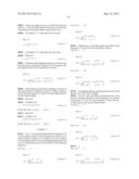 PRECODING METHOD, AND TRANSMITTING DEVICE diagram and image