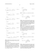 PRECODING METHOD, AND TRANSMITTING DEVICE diagram and image