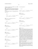 PRECODING METHOD, AND TRANSMITTING DEVICE diagram and image