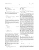 PRECODING METHOD, AND TRANSMITTING DEVICE diagram and image