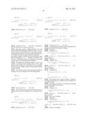 PRECODING METHOD, AND TRANSMITTING DEVICE diagram and image