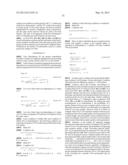 PRECODING METHOD, AND TRANSMITTING DEVICE diagram and image