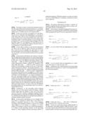 PRECODING METHOD, AND TRANSMITTING DEVICE diagram and image