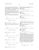 PRECODING METHOD, AND TRANSMITTING DEVICE diagram and image