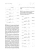 PRECODING METHOD, AND TRANSMITTING DEVICE diagram and image