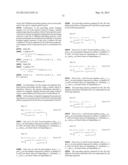 PRECODING METHOD, AND TRANSMITTING DEVICE diagram and image