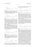 PRECODING METHOD, AND TRANSMITTING DEVICE diagram and image