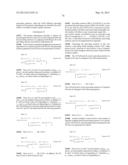 PRECODING METHOD, AND TRANSMITTING DEVICE diagram and image