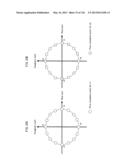 PRECODING METHOD, AND TRANSMITTING DEVICE diagram and image