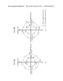 PRECODING METHOD, AND TRANSMITTING DEVICE diagram and image