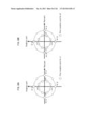 PRECODING METHOD, AND TRANSMITTING DEVICE diagram and image