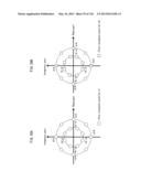 PRECODING METHOD, AND TRANSMITTING DEVICE diagram and image