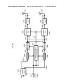 PRECODING METHOD, AND TRANSMITTING DEVICE diagram and image