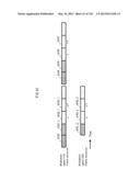 PRECODING METHOD, AND TRANSMITTING DEVICE diagram and image