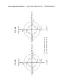 PRECODING METHOD, AND TRANSMITTING DEVICE diagram and image