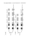 PRECODING METHOD, AND TRANSMITTING DEVICE diagram and image