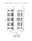 PRECODING METHOD, AND TRANSMITTING DEVICE diagram and image