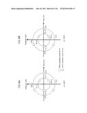 PRECODING METHOD, AND TRANSMITTING DEVICE diagram and image