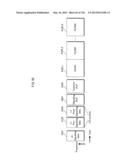 PRECODING METHOD, AND TRANSMITTING DEVICE diagram and image