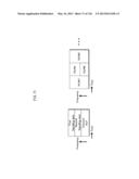 PRECODING METHOD, AND TRANSMITTING DEVICE diagram and image