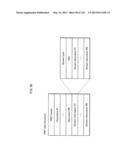 PRECODING METHOD, AND TRANSMITTING DEVICE diagram and image