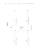 PRECODING METHOD, AND TRANSMITTING DEVICE diagram and image