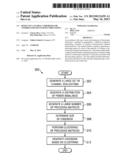 Design of a Global Codebook for Coordinated Multi-Point Processing diagram and image