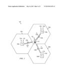 Design of a Global Codebook for Coordinated Multi-Point Processing diagram and image