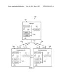 Design of a Global Codebook for Coordinated Multi-Point Processing diagram and image