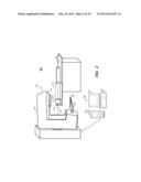 Patient Positioning System diagram and image