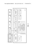 Patient Positioning System diagram and image