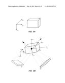 Patient Positioning System diagram and image