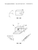 Patient Positioning System diagram and image